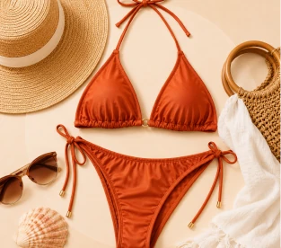 Moda Praia