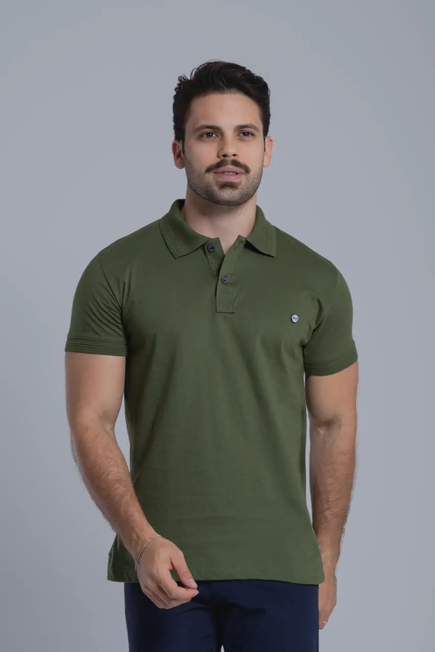 Produto da marca Luzal
