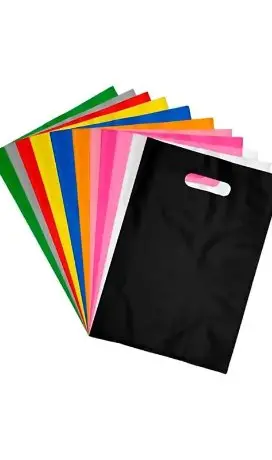 Produto da marca DPlastico