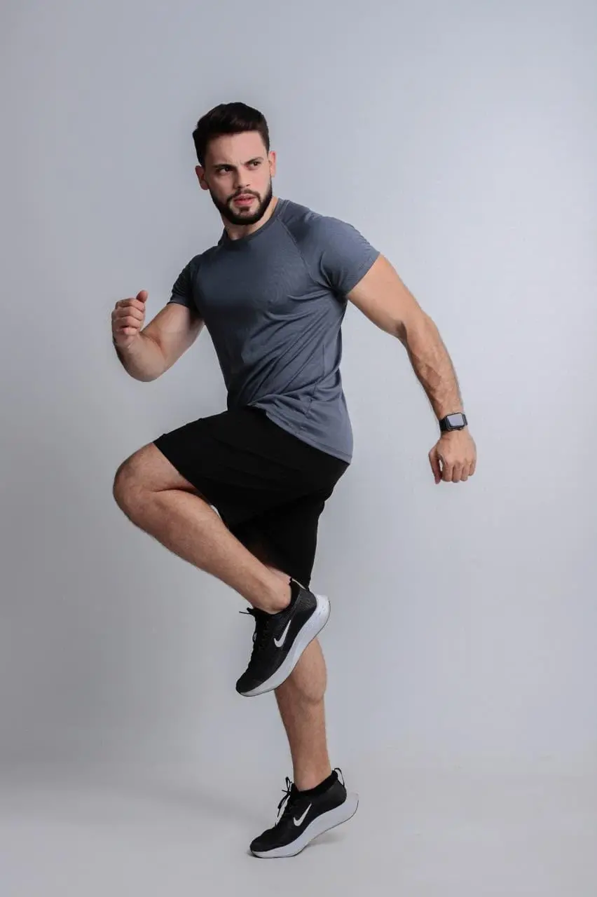 Produto da marca Capibaribe Sports