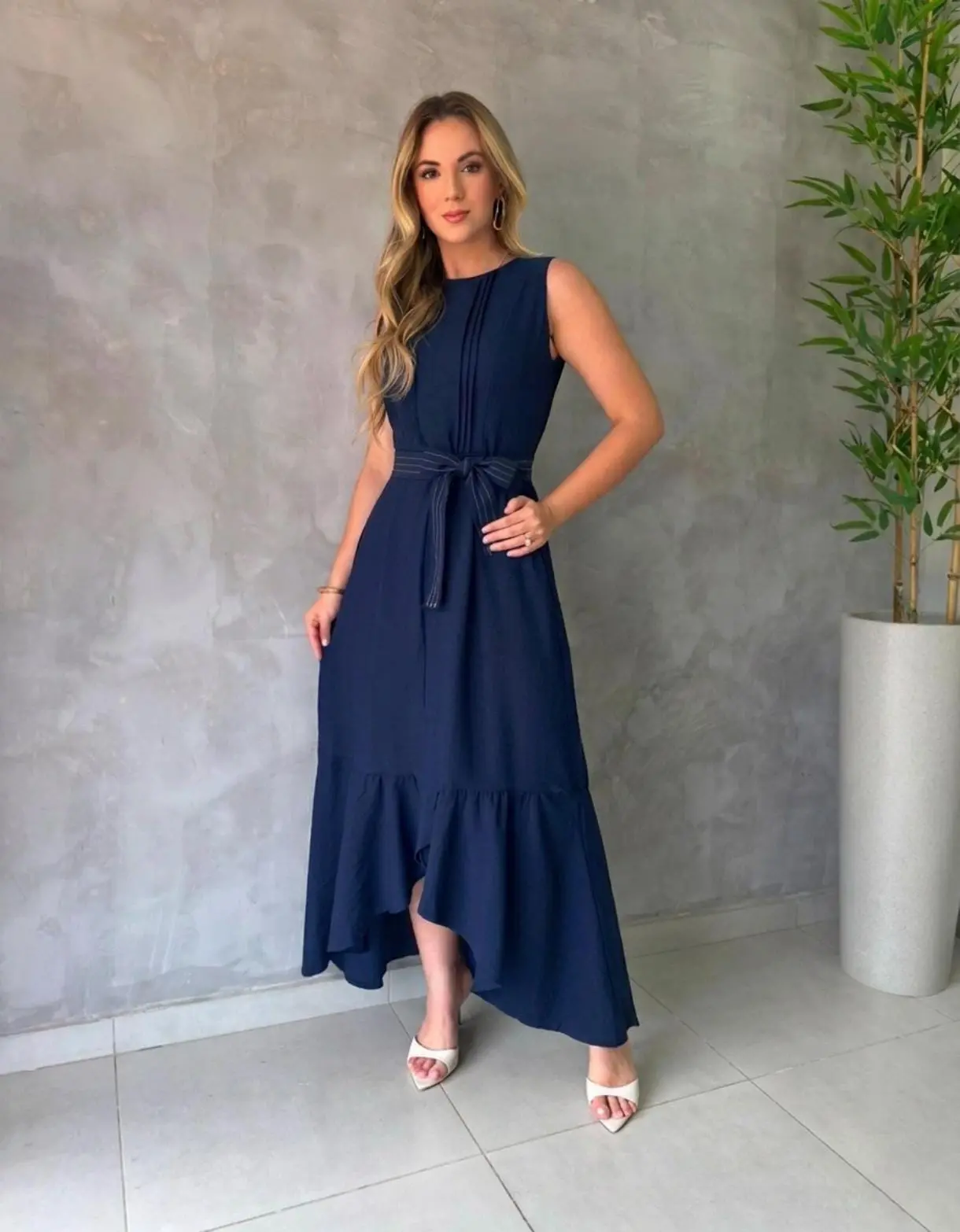 Produto da marca Click da Moda